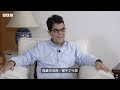 專訪股壇維權先鋒：David Webb臨別寄語「經濟自由不及昔日 信香港不死」－ BBC News 中文