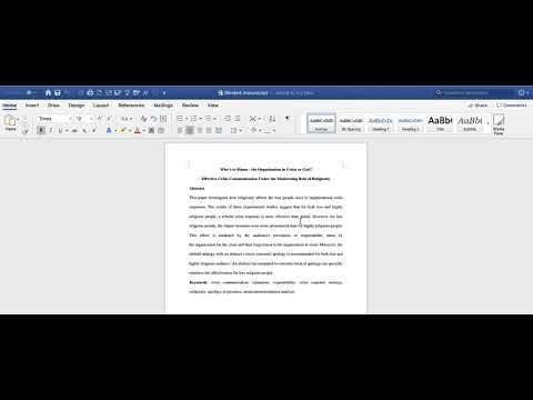 Removing repeated text