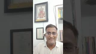 #ITR# Filing compulsory## Basic Exemption Limit ####TDS###TCS ###CASH Deposit