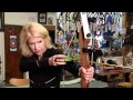 How to Shoot an Arrow Like Katniss Everdeen How to Shoot an Arrow Like Katniss Everdeen