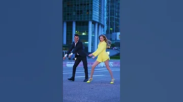 Lasketchup The Ketchup Song Shorts Trending Viral Youtubeshorts 