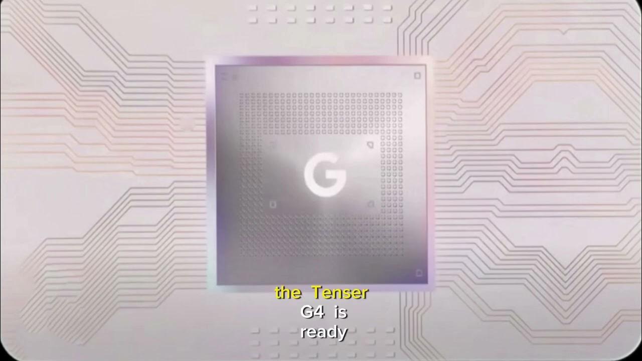 Процессоры google tensor. Процессор exynos 1380. huawei kirin 720a. pixel 9 плитка. google pixel 9 pro.