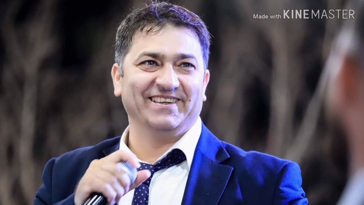 دحية بكلمات رائعة للفنان نعمان الجلماوي