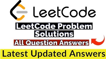 Leetcode #2216 (Java): Minimum deletions to make array beautiful (Contest 286)