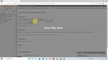 สอนเขียนระบบรับส่งเอกสารราชการ ระบบรับ-ส่งหนังสือราชการ php mysql