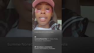 Subscribe To My Patreon For The Lives You Missed, Need & Want Lives Added Daily