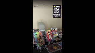 $2 AUCTIONS MLB,NFL,NBA