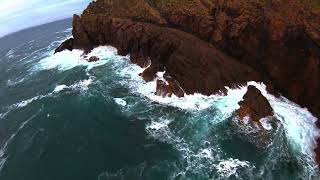 Drone Test1