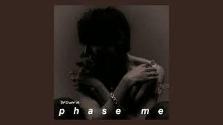 woosung - phase me //slowed + down