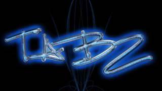 01. Deckstar ft Young Specks & El Majoris - Let The Games Begin - DJ Tabz Volume 3 - April 2010