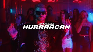 JMTRADEE | HURRRACAN | TEASER