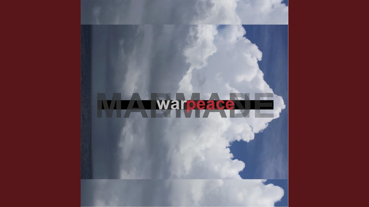 Watch Walk on YouTube Watch Walk on YouTube