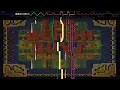 The Beach Boys - I Wanna Pick You Up (8-bit NES | 2A03 + VRC6)