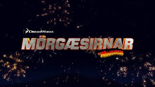 Download Lagu Penguins of Madagascar (Icelandic) MP3