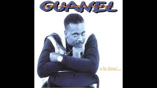 Jean-Luc Guanel - Sweety Doudou ( Zouk INSTRUMENTAL )