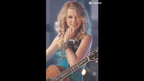 Taylor swift is 100% my therapist 💔