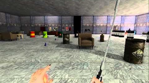 UDK-VTMB Dual-Wielding004.avi