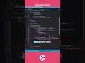 SwiftUI State Management Made Simple