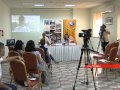 World vision armenia  cronimet cooperation h1 coverage