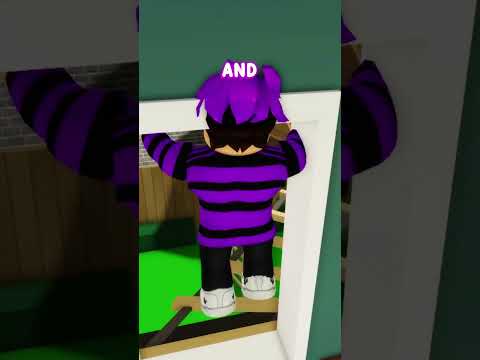 NEW AMERICAN HOUSES in BROOKHAVEN 🏡