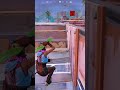 Just posting to try and keep the channel alive