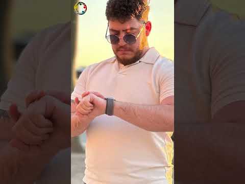 الغربة مر ت بس هشام زريفة بقي ثابت وصوته عم يطلع من حضن الجبل