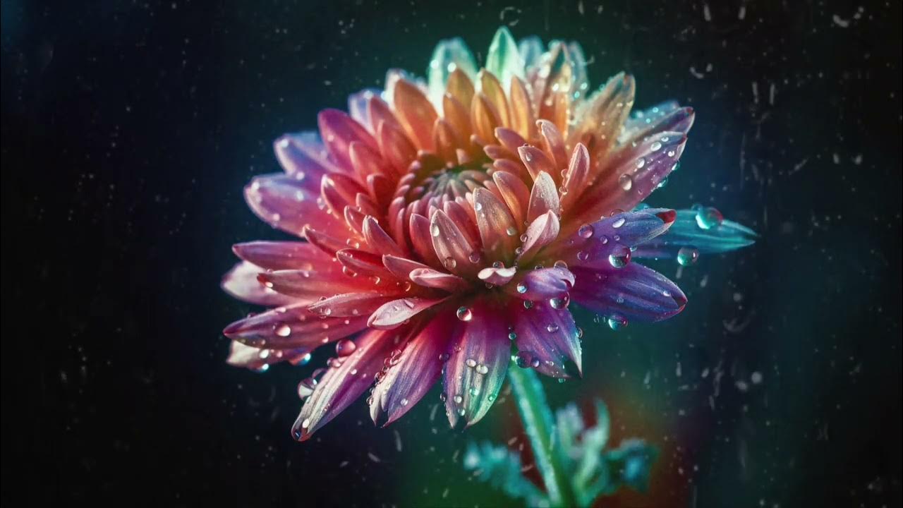 Ivy Lab Afterthought (Feat Frank Carter III) YouTube