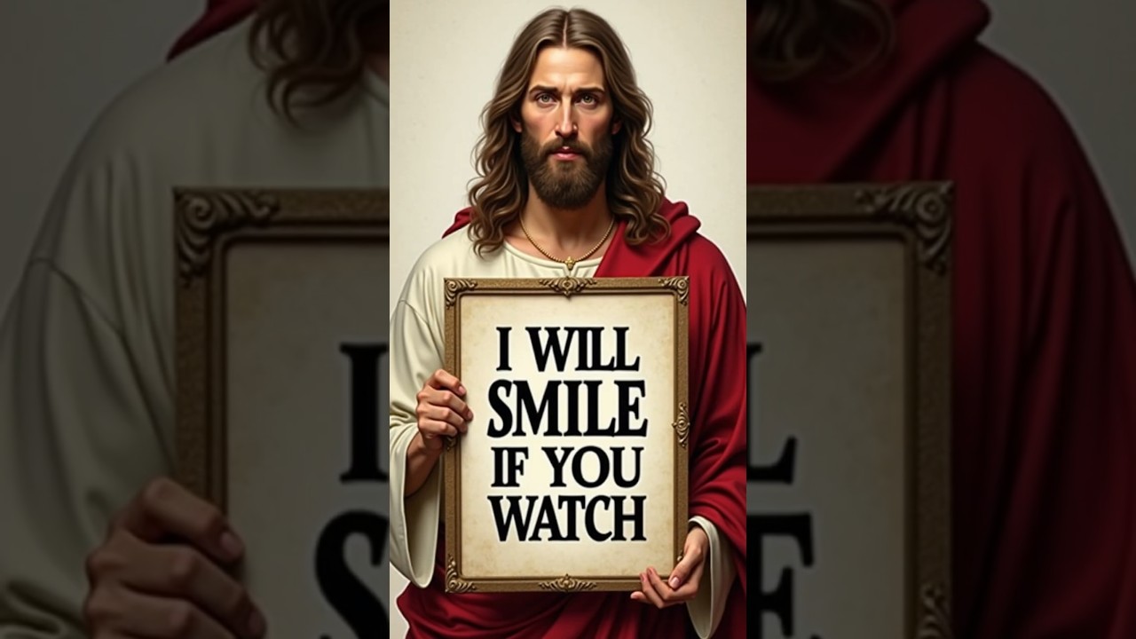 God Message for You Today  God Message for Me Today        5