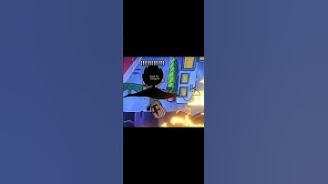 Exploiters after the exploit prevention update be like: