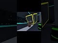 Human fall flat Game city 🏙️ 🌆 level aggressive gameplay #shorts #viral #trending