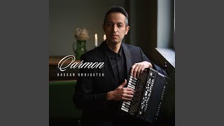 Tango - Hasan Khojasteh
