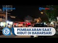 Sri Sultan HB X Minta Polisi Proses Hukum yang Terlibat Kerusuhan di Babarsari