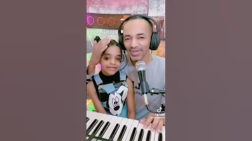 حبك انتي علي كفايه واثق عباس 