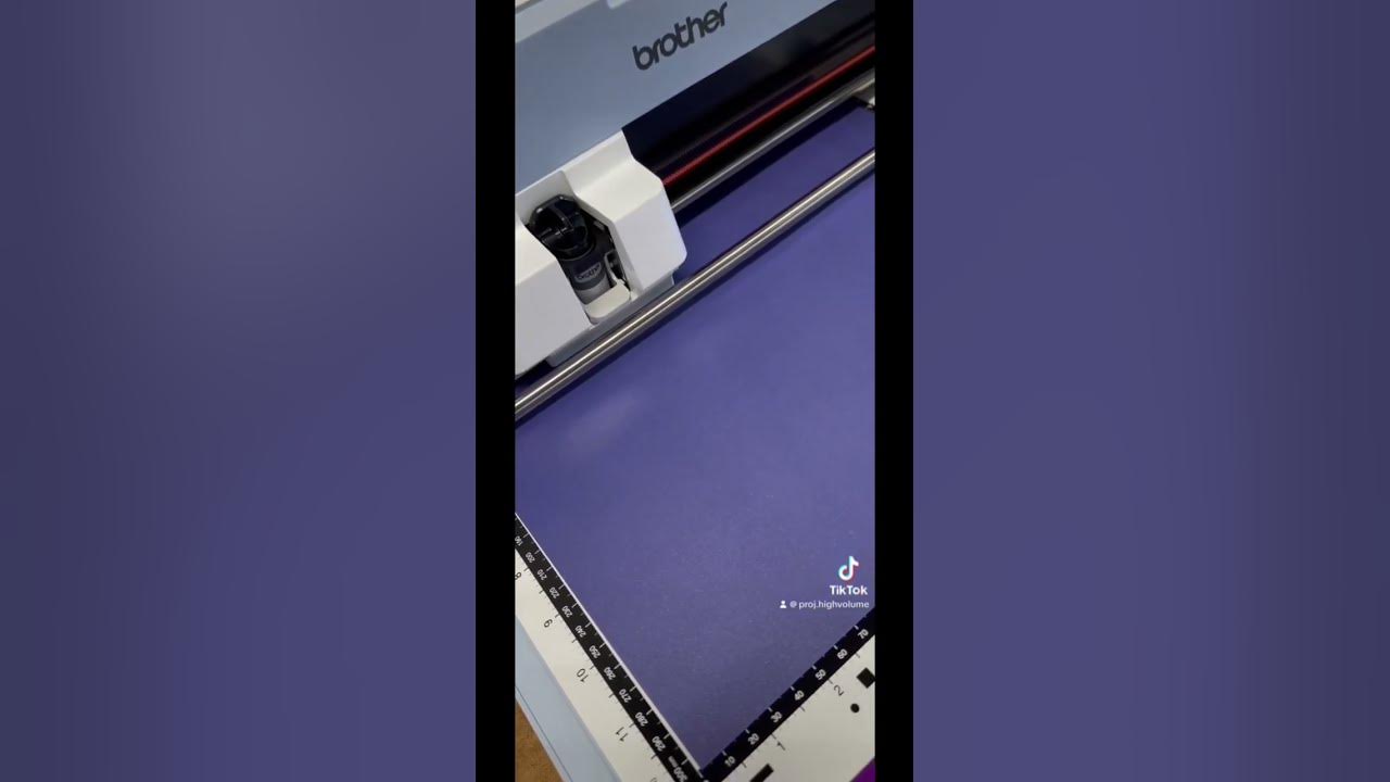 So many possibilities #printer #fabric #clothingbrand - YouTube