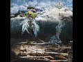John Frusciante The Empyrean Today [JP Bonus Track]