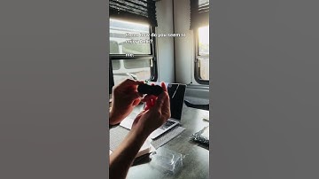 When Anki + clicker = peak efficiency 🤓✨ #anki #ankiremote #ankiclicker #ankicontroller #studyhack