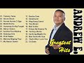 Andrew E. Greatest Hits Song | OPM Rap Collection