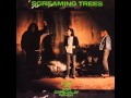 Screaming Trees - Girl Behind the Mask