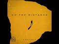 Go The Distance Full Cover Go The Distance Full Cover