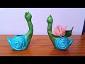 Snail Planter | Cute Planter