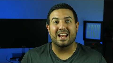 El Update - Audio Pro por menos de $100