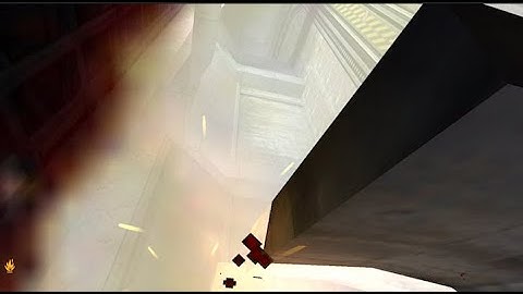 How it feels trying to skip Power Up