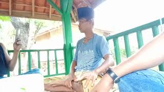 Salum anggara 39 mau cari istri yang cantik ktax
