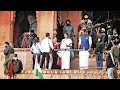 Bollywood Actor John Abraham Satya Mev Jayte Part - 2 Shooting Location || Banaras ||
