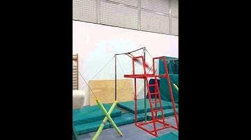 Age Group Programme - Men