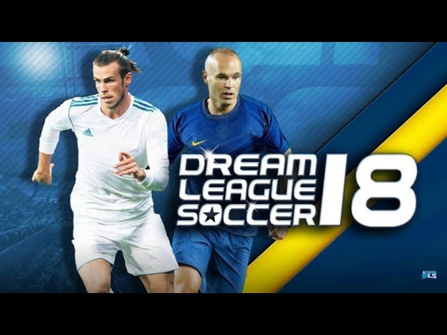 Como Colocar Dinheiro Infinito No Dream League Soccer 2018 Em Menos de 1  Minuto - video Dailymotion