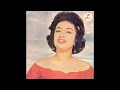 نجاح سلام من حفل سينما ريفولي بحبك مثل خ ي يبو علي الساس والعشرين من يناير 1961