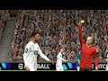 Match highlights efootball 2024  phonegraphy and game zone  gaming efootball