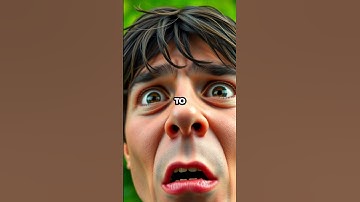 Can You Hum While Holding Your Nose? Try It!