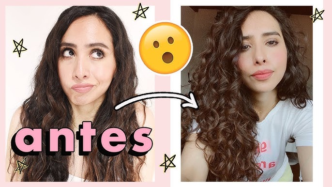 Difusores para cabello rizado: 5 razones por las que debes incluirlos en tu  rutina